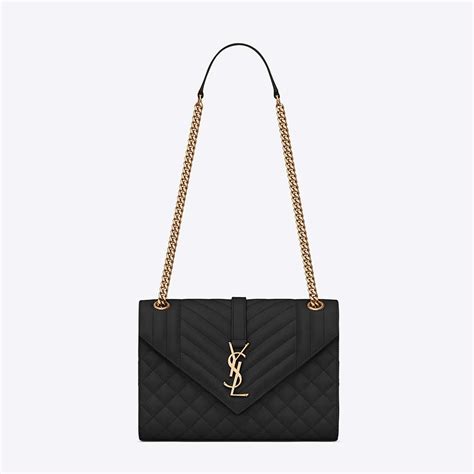 ysl bags bloomingdale's|ysl handbag outlet.